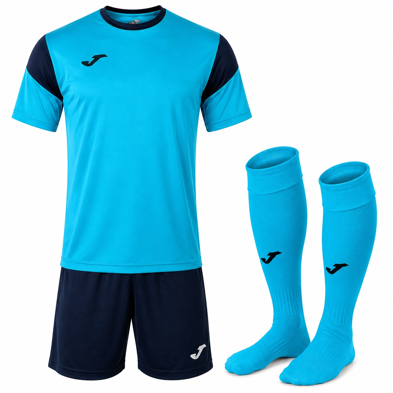 Zápasový set Joma Phoenix pro kluby a týmy